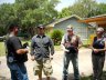 DSCN0926.JPG - 